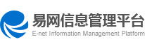 利来w66_利利国际最给力的老牌网