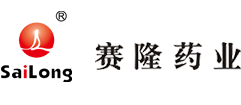 利来w66_利利国际最给力的老牌网