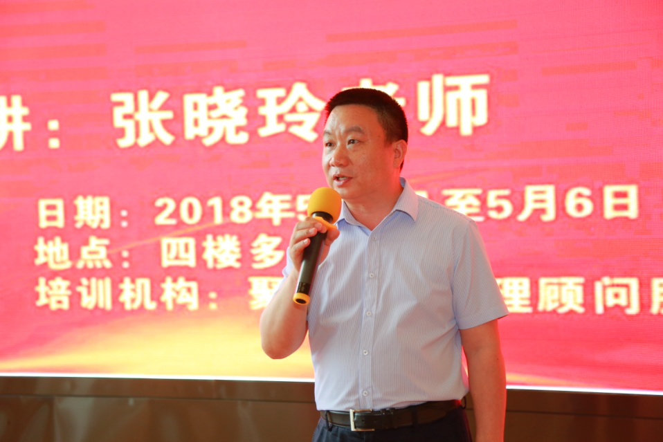 利来w66_利利国际最给力的老牌网
