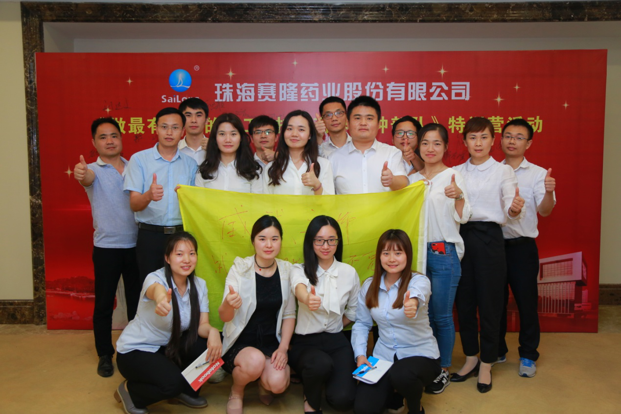利来w66_利利国际最给力的老牌网