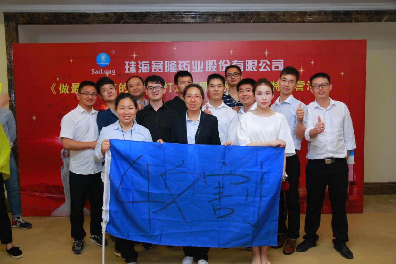 利来w66_利利国际最给力的老牌网