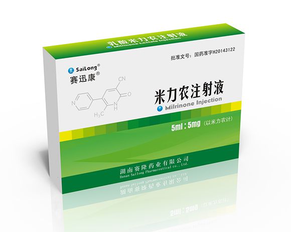 利来w66_利利国际最给力的老牌网