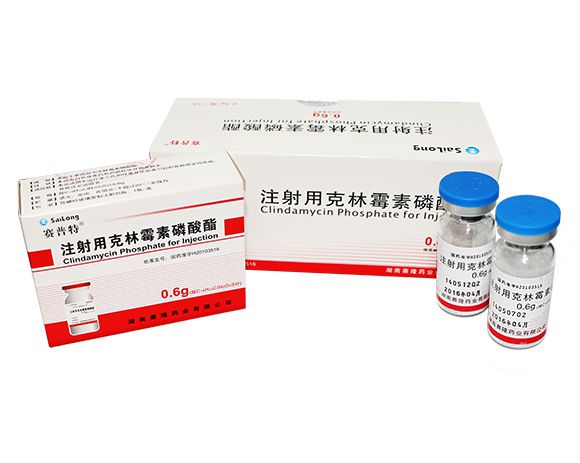 利来w66_利利国际最给力的老牌网