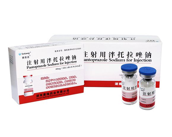 利来w66_利利国际最给力的老牌网