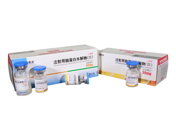 利来w66_利利国际最给力的老牌网