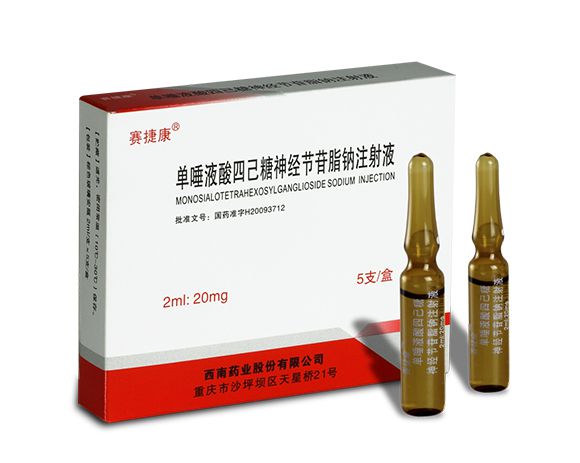 利来w66_利利国际最给力的老牌网