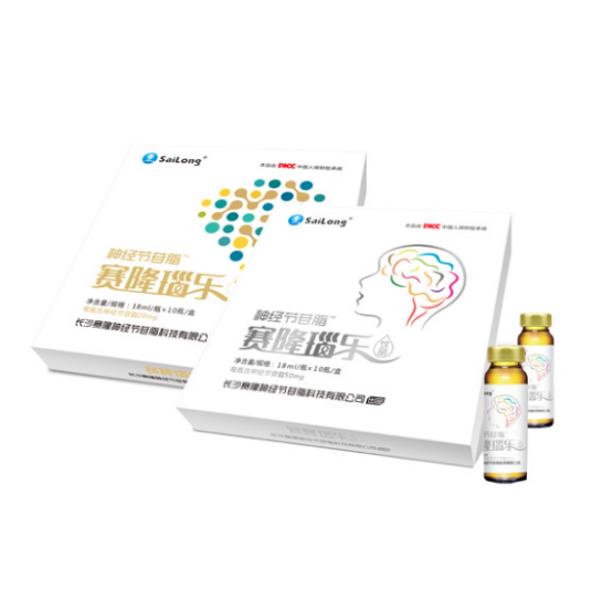 利来w66_利利国际最给力的老牌网