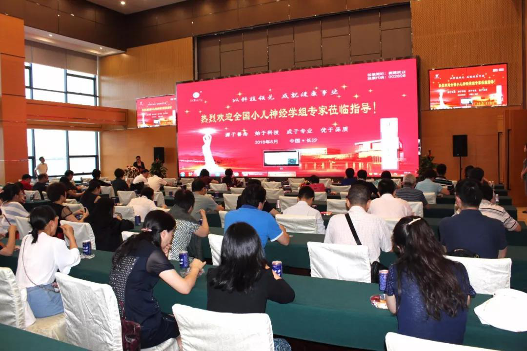 利来w66_利利国际最给力的老牌网