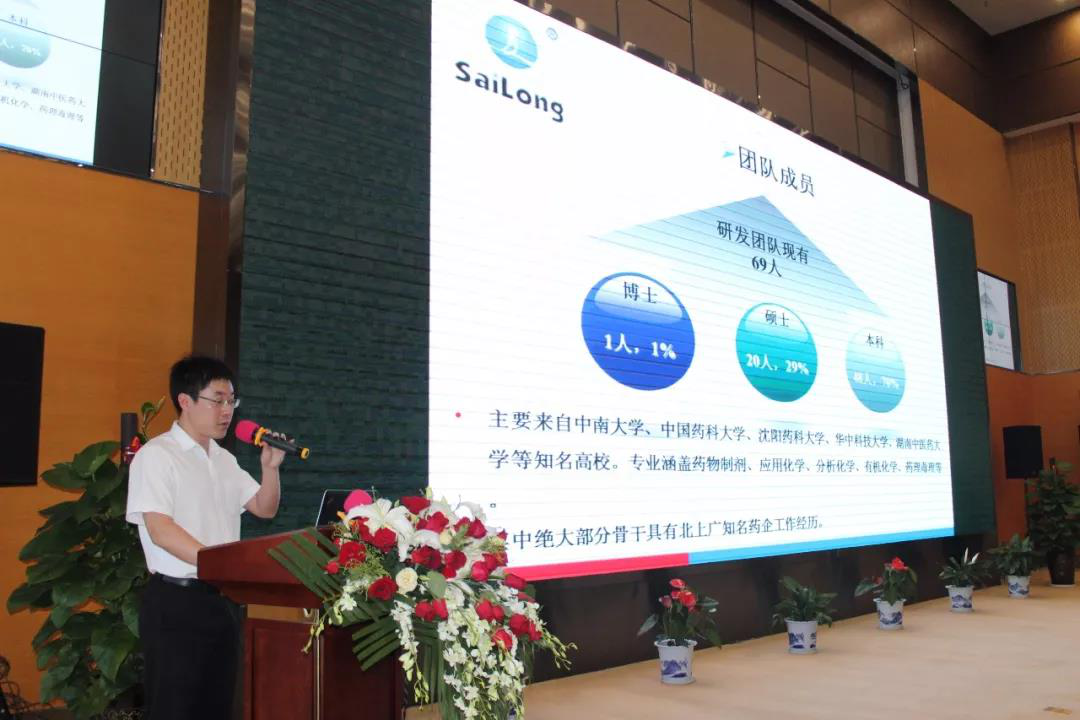 利来w66_利利国际最给力的老牌网