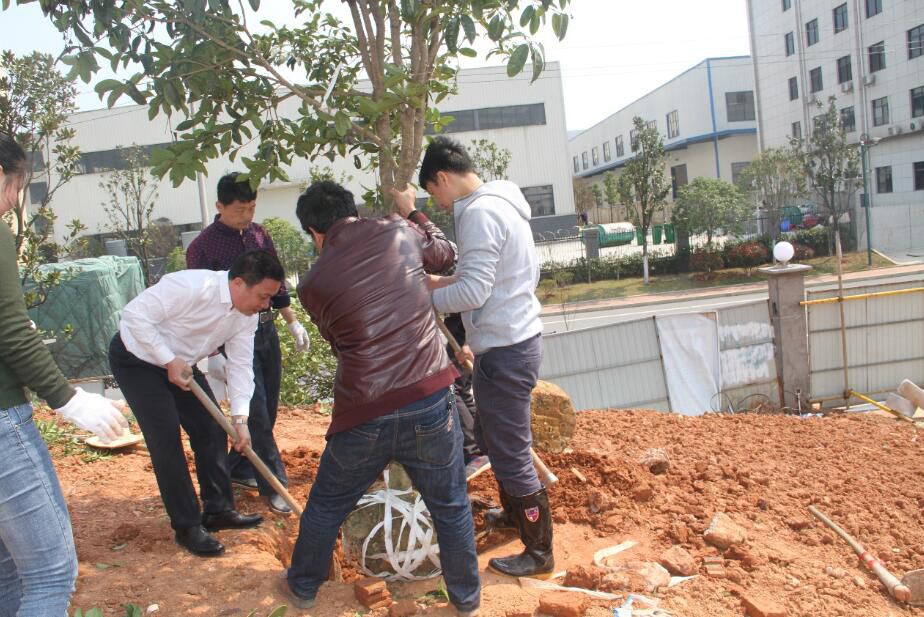 利来w66_利利国际最给力的老牌网