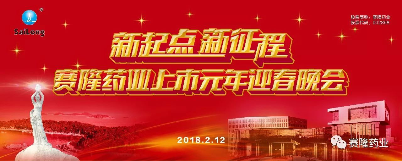 利来w66_利利国际最给力的老牌网