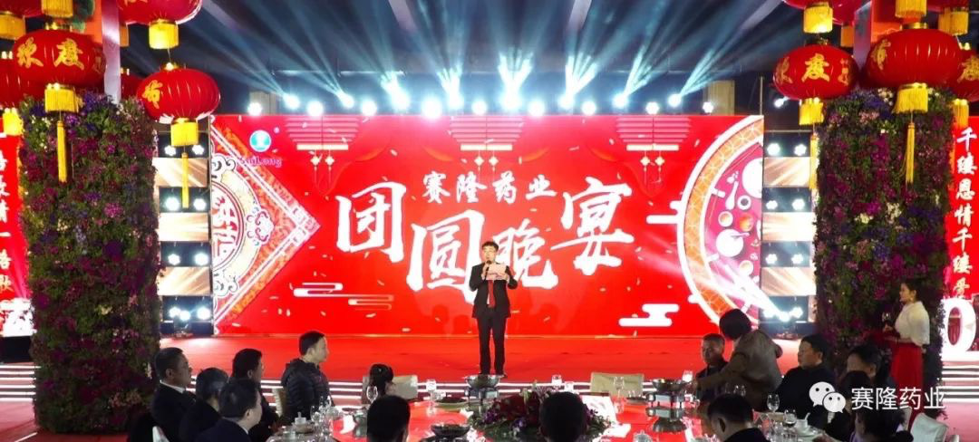 利来w66_利利国际最给力的老牌网