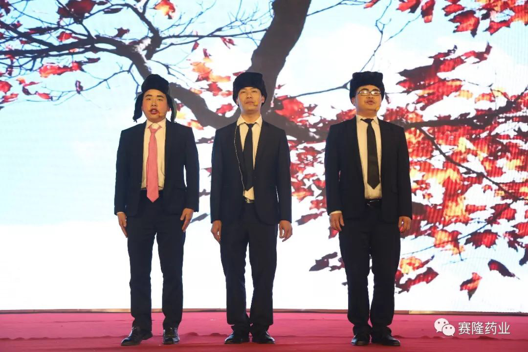 利来w66_利利国际最给力的老牌网