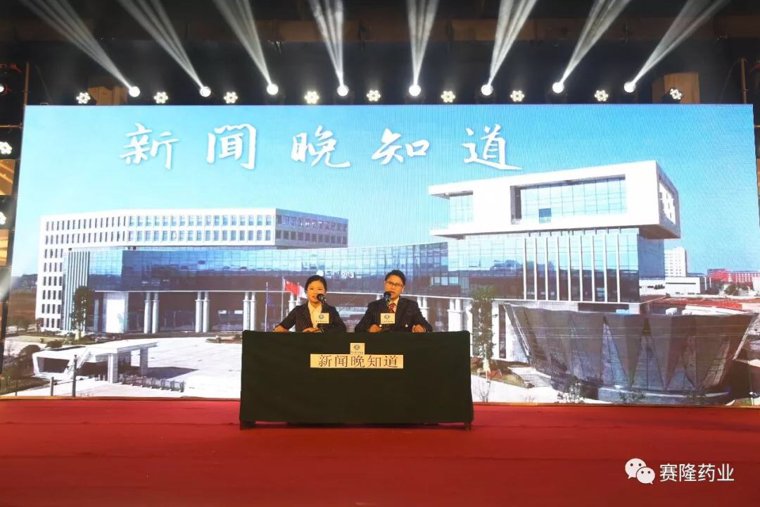 利来w66_利利国际最给力的老牌网
