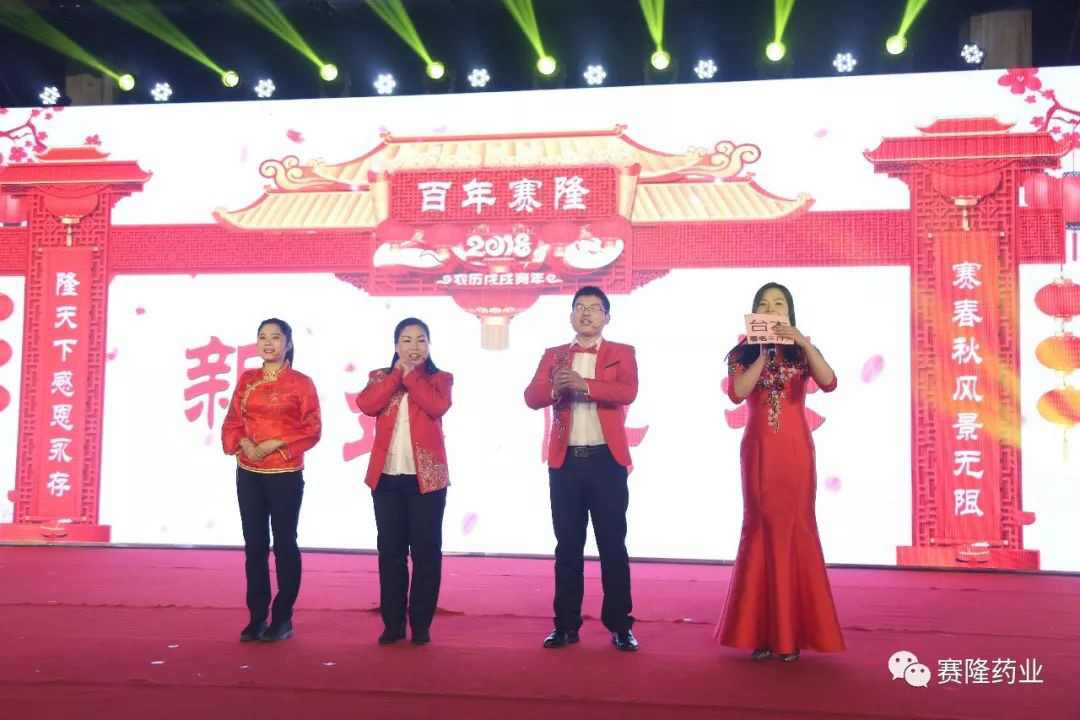 利来w66_利利国际最给力的老牌网