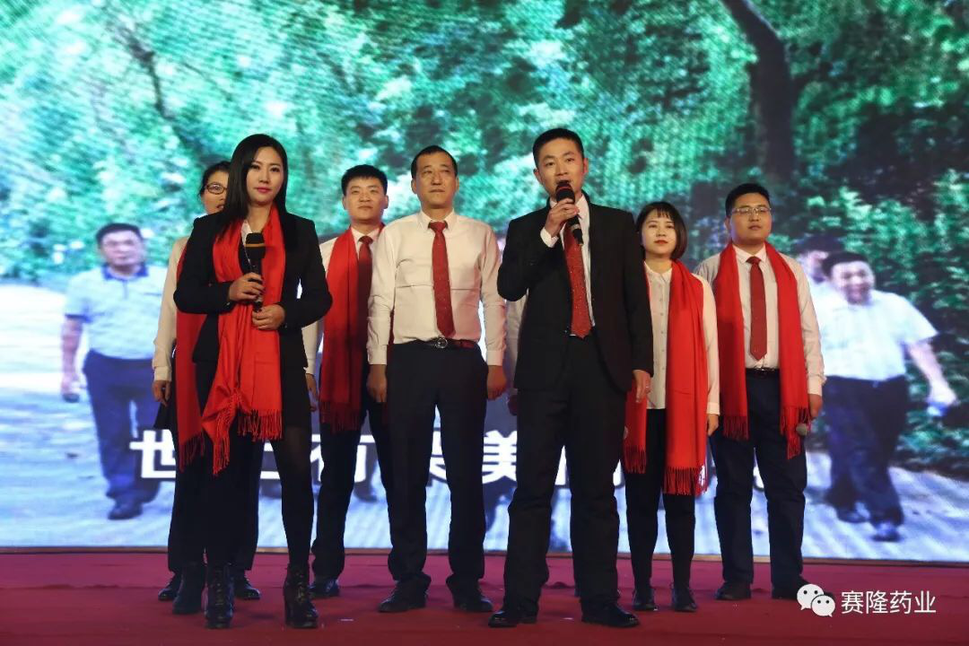 利来w66_利利国际最给力的老牌网