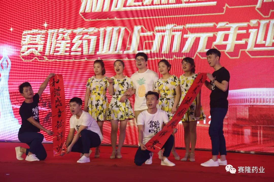 利来w66_利利国际最给力的老牌网