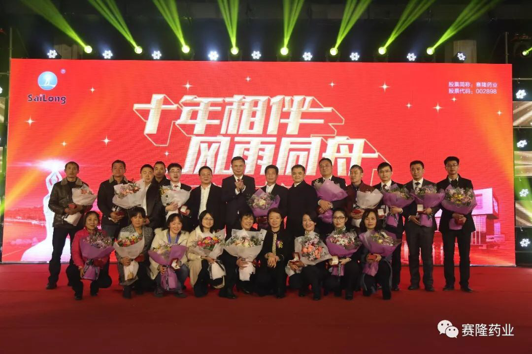 利来w66_利利国际最给力的老牌网