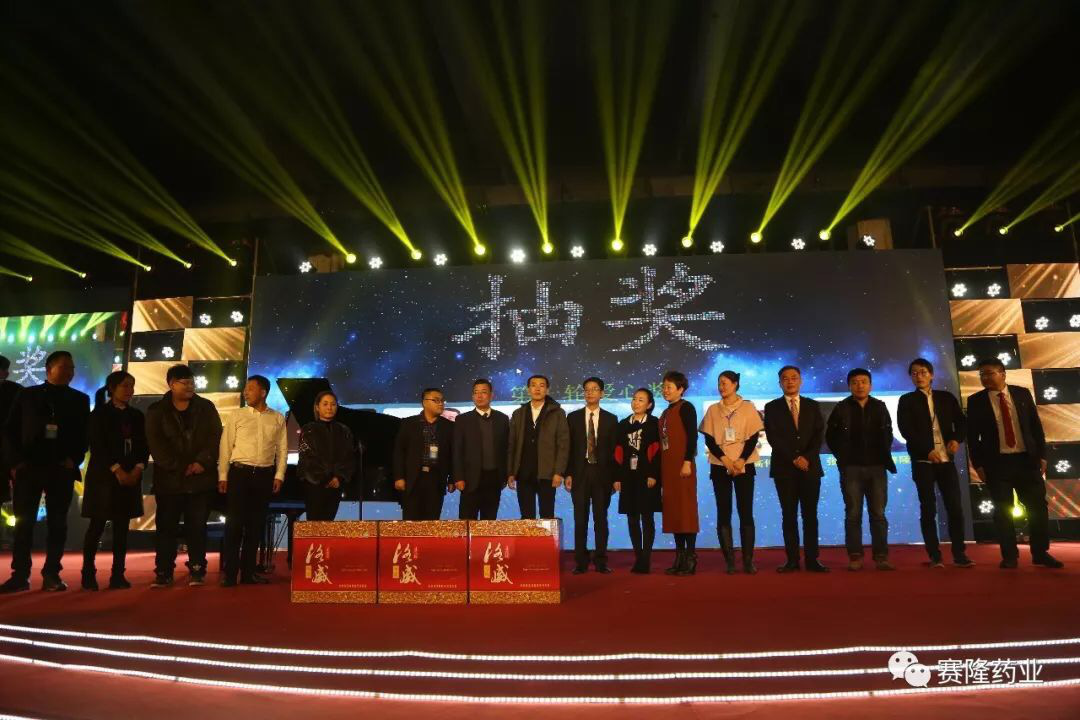 利来w66_利利国际最给力的老牌网