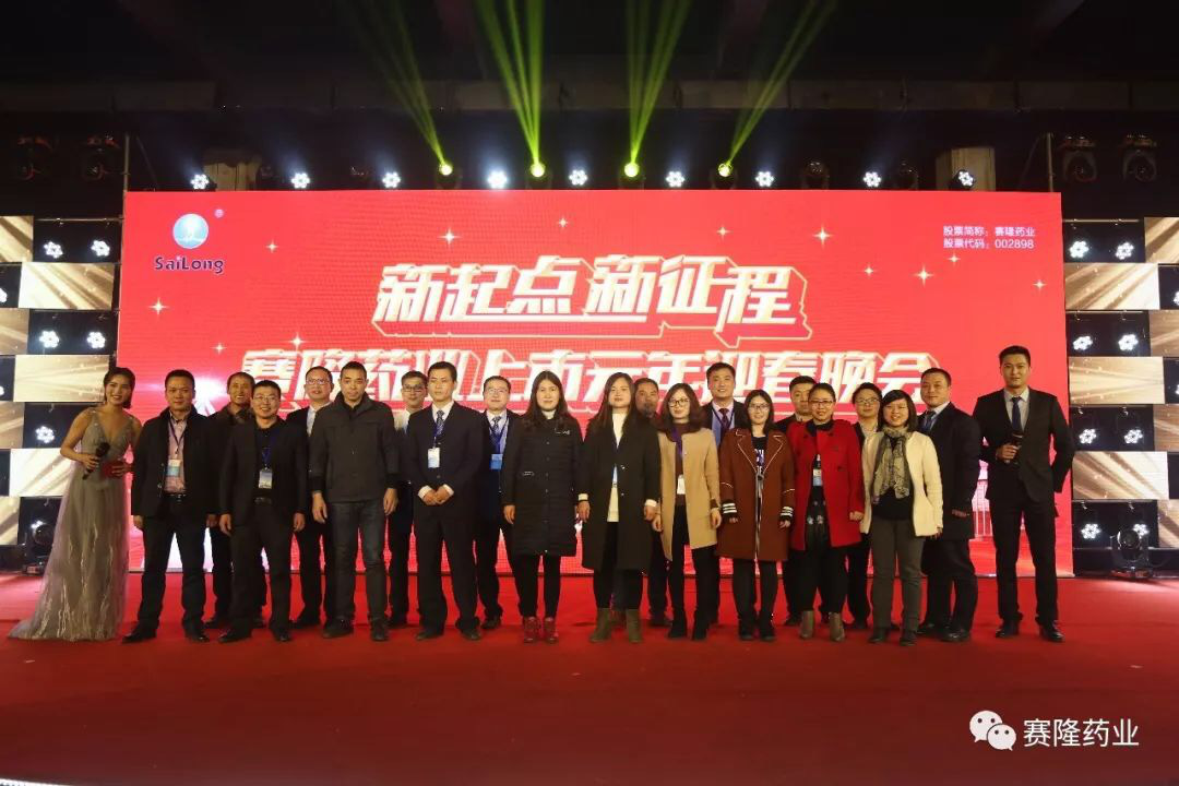 利来w66_利利国际最给力的老牌网
