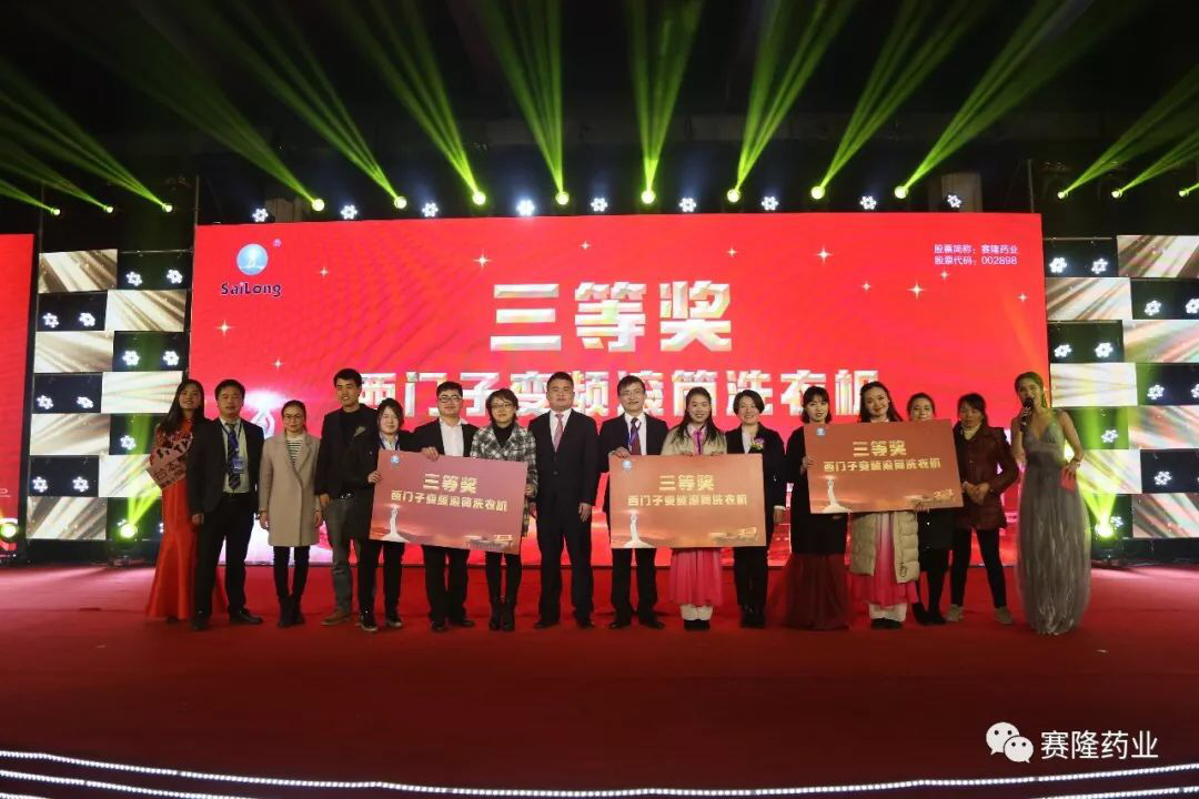 利来w66_利利国际最给力的老牌网