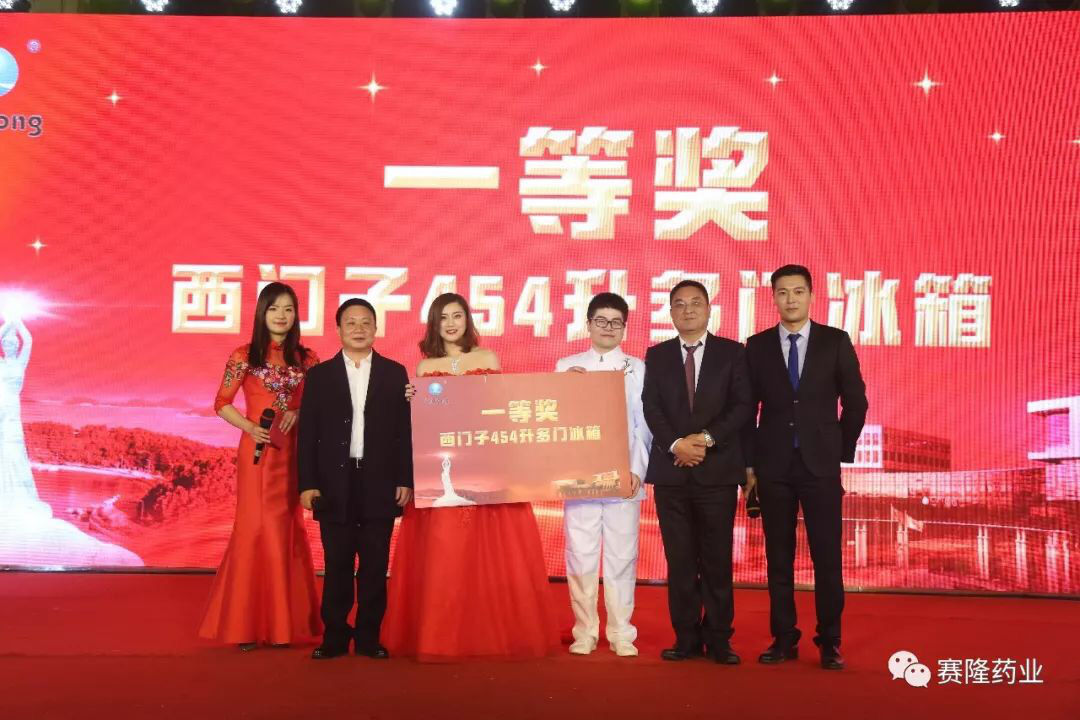 利来w66_利利国际最给力的老牌网