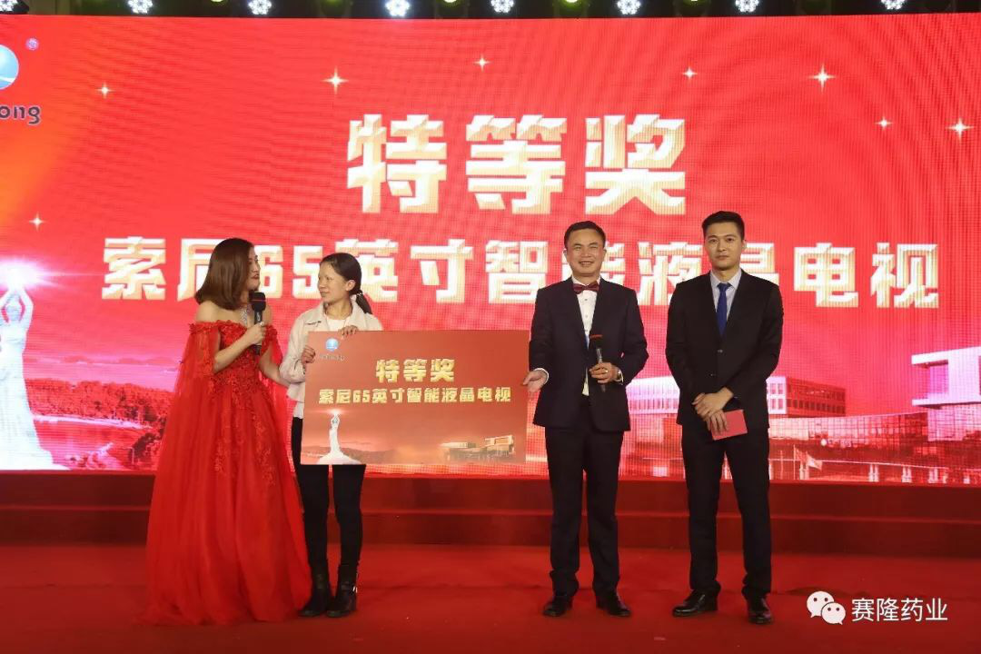 利来w66_利利国际最给力的老牌网