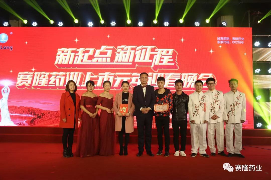利来w66_利利国际最给力的老牌网
