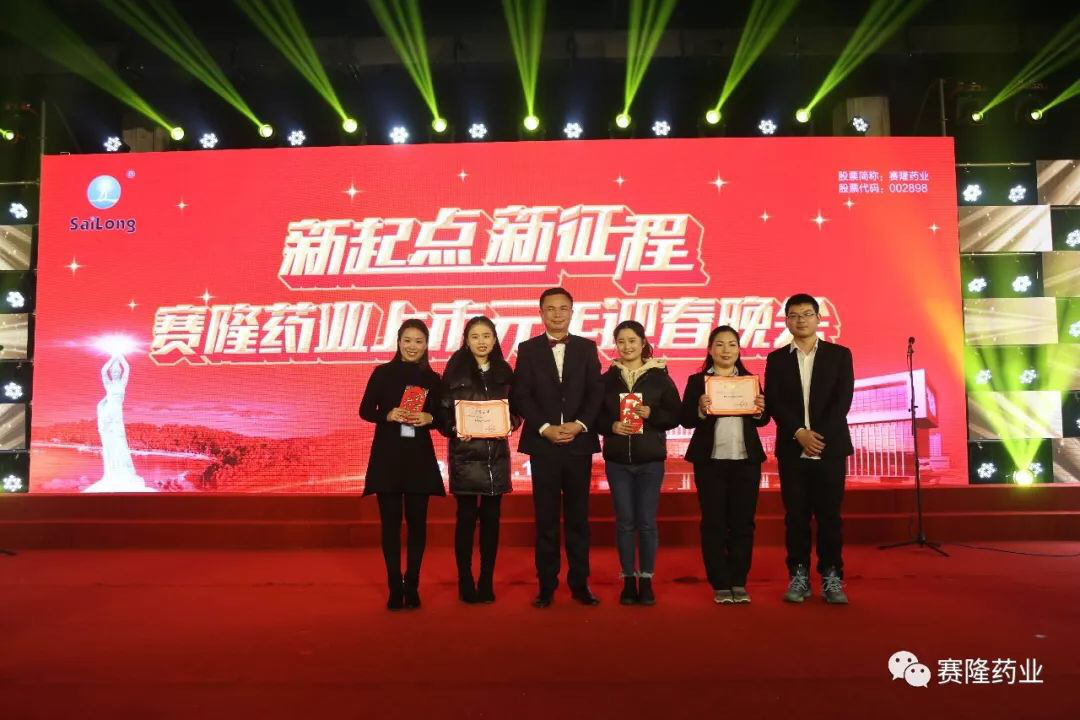 利来w66_利利国际最给力的老牌网