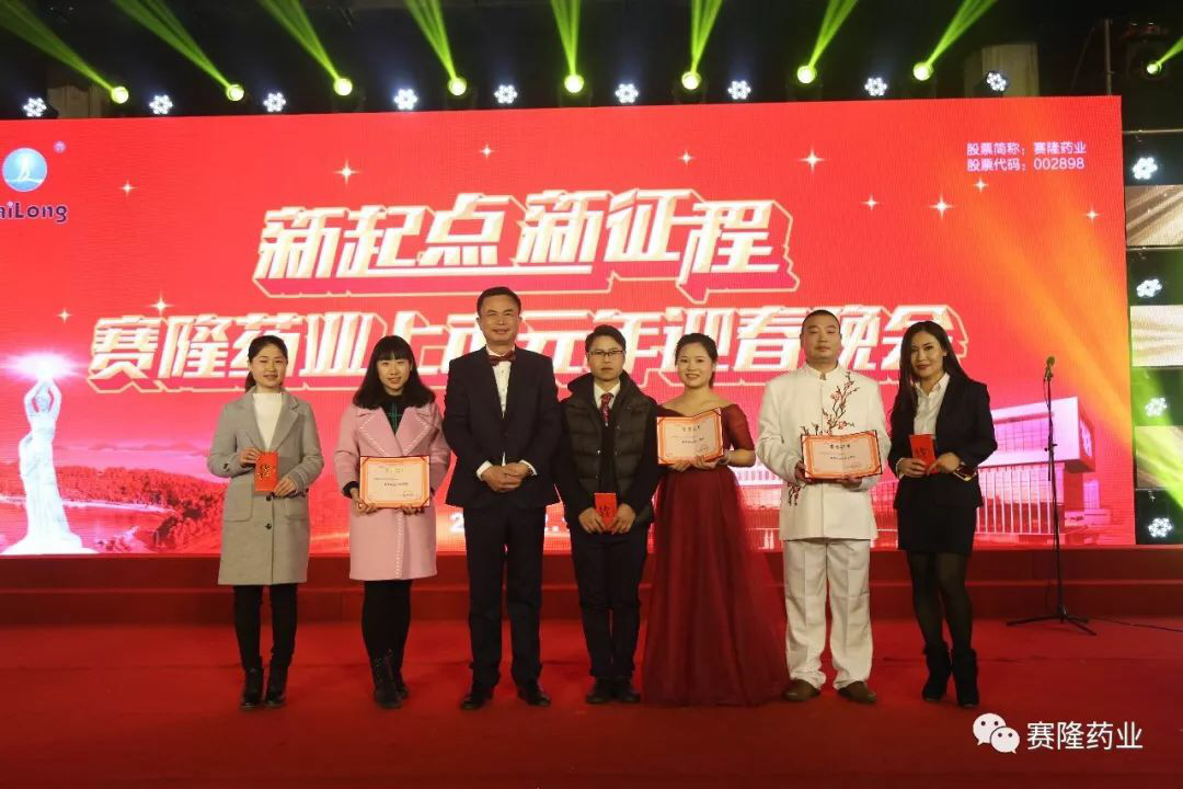 利来w66_利利国际最给力的老牌网