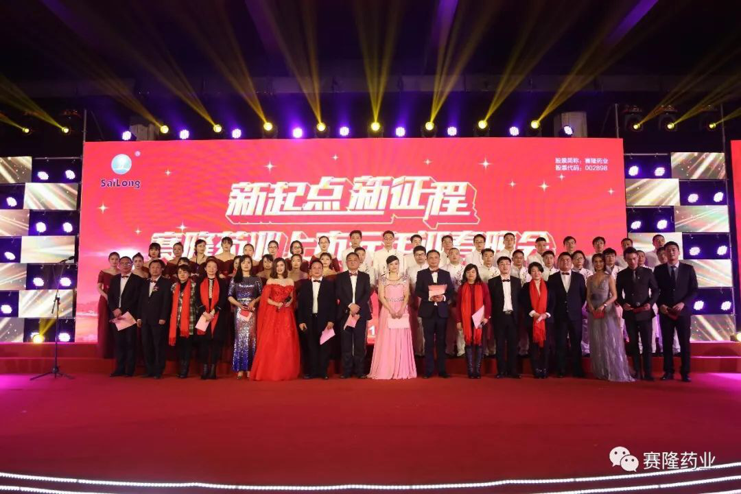 利来w66_利利国际最给力的老牌网