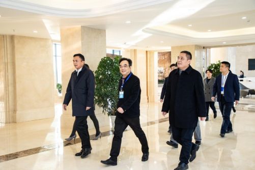 利来w66_利利国际最给力的老牌网