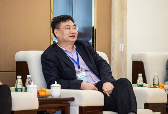 利来w66_利利国际最给力的老牌网