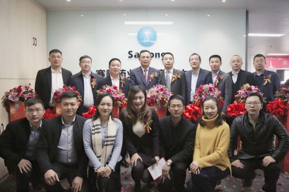 利来w66_利利国际最给力的老牌网
