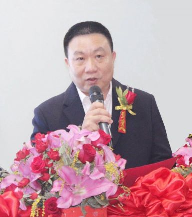 利来w66_利利国际最给力的老牌网