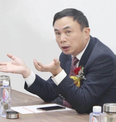 利来w66_利利国际最给力的老牌网