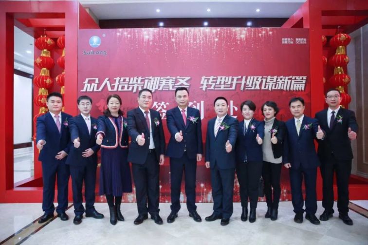 利来w66_利利国际最给力的老牌网