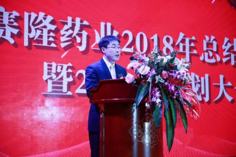 利来w66_利利国际最给力的老牌网