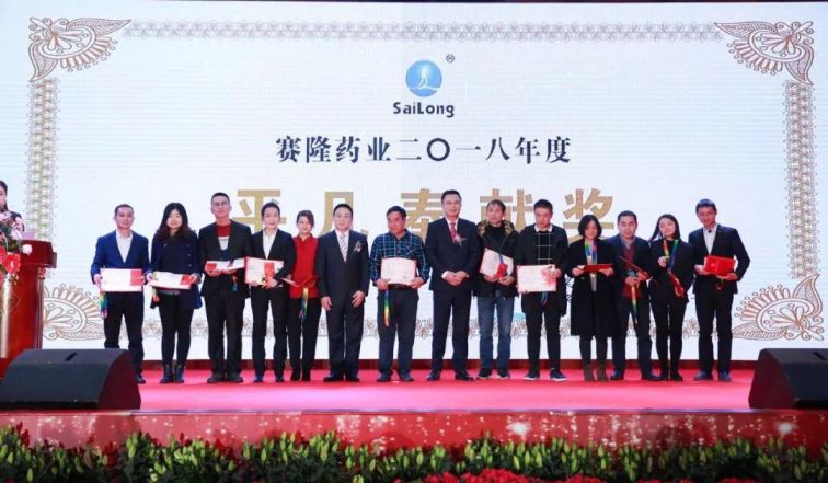 利来w66_利利国际最给力的老牌网