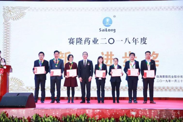 利来w66_利利国际最给力的老牌网