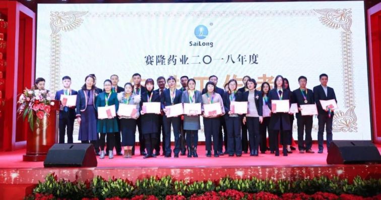 利来w66_利利国际最给力的老牌网