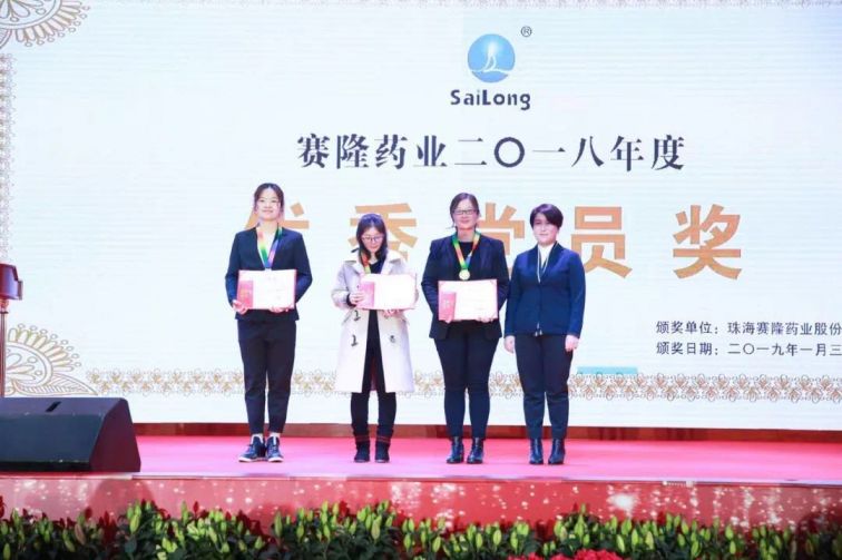 利来w66_利利国际最给力的老牌网