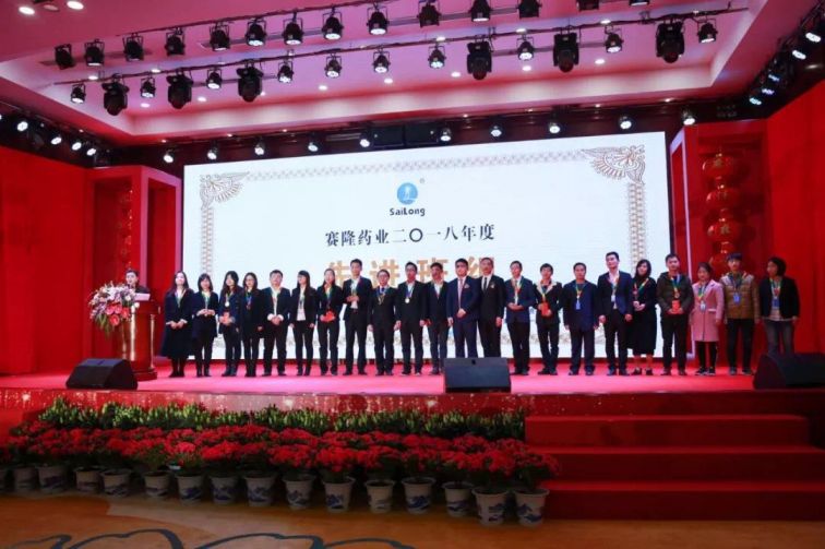 利来w66_利利国际最给力的老牌网
