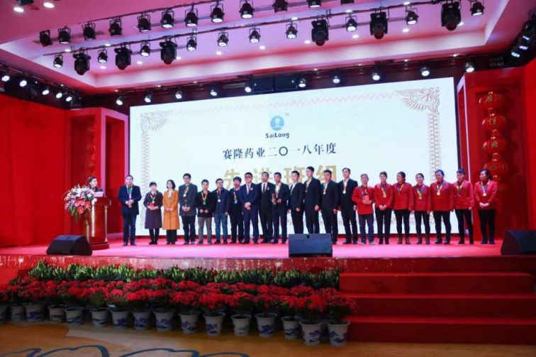 利来w66_利利国际最给力的老牌网