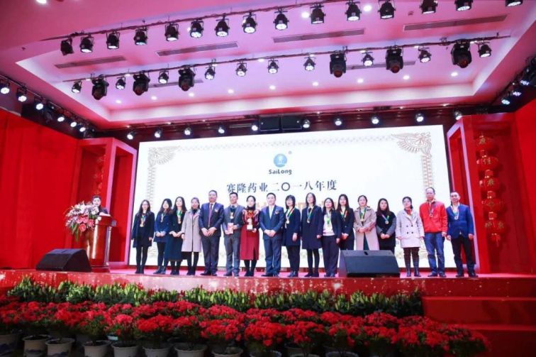 利来w66_利利国际最给力的老牌网