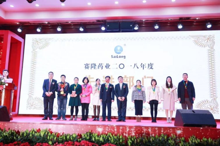 利来w66_利利国际最给力的老牌网