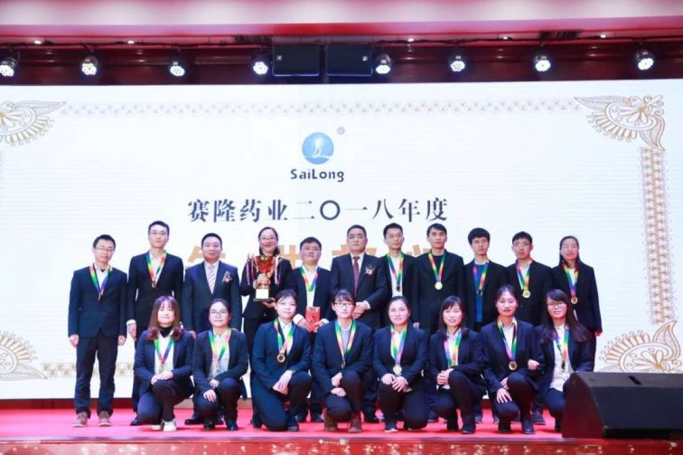 利来w66_利利国际最给力的老牌网