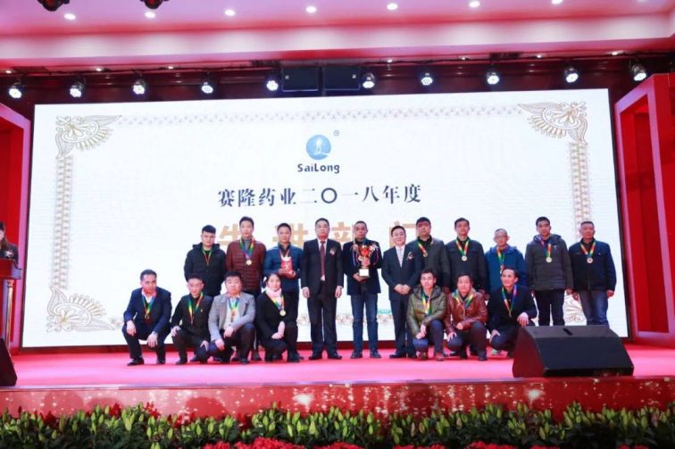 利来w66_利利国际最给力的老牌网