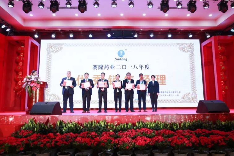 利来w66_利利国际最给力的老牌网