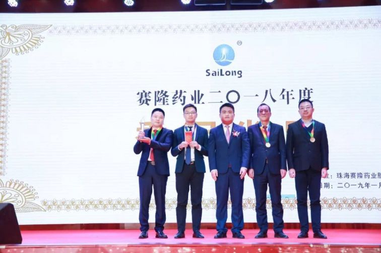 利来w66_利利国际最给力的老牌网